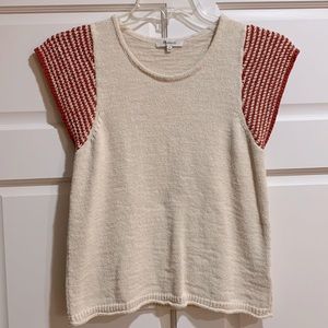 Knit Shirt
